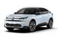 Citroen C4 Max