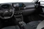 Citroen C4 Max