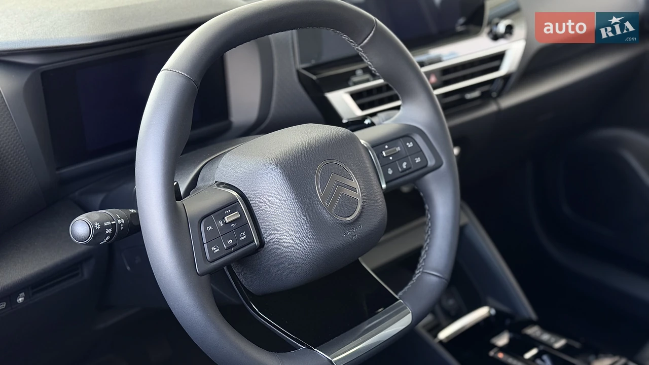 Citroen-51