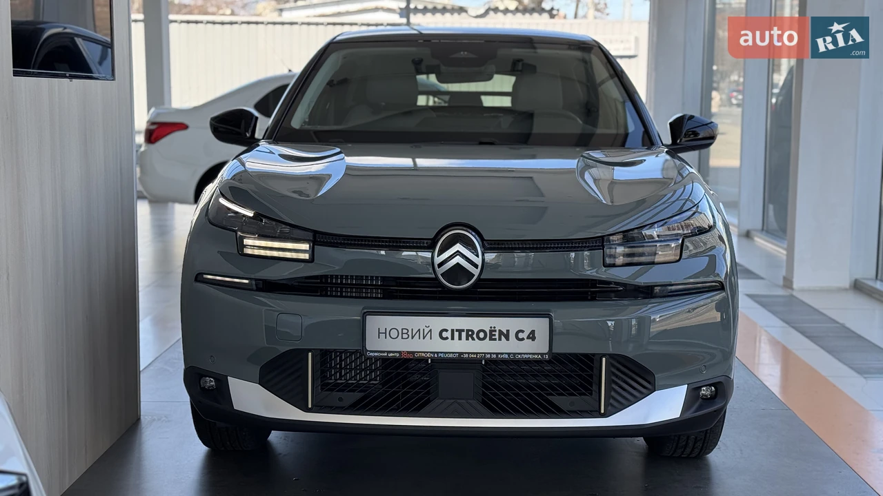 Citroen-24