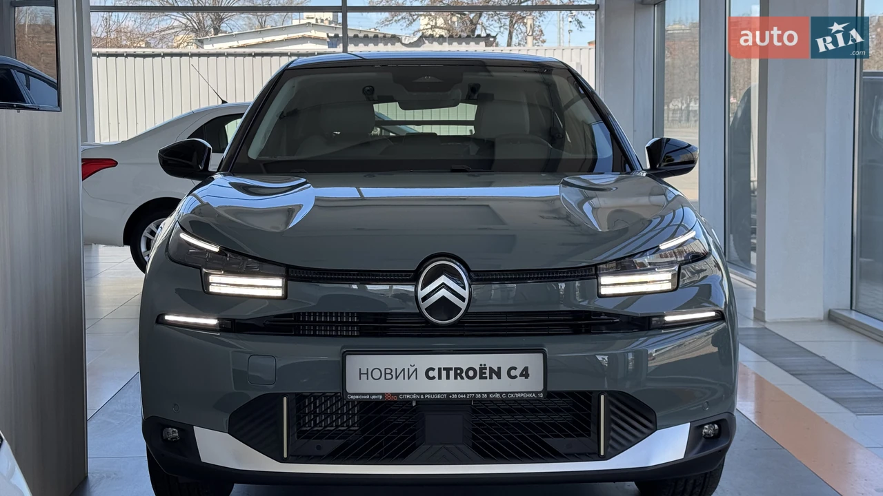 Citroen-23