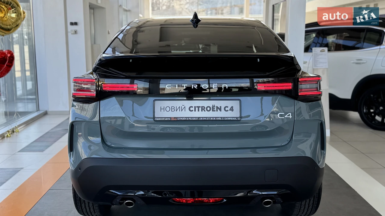 Citroen-20