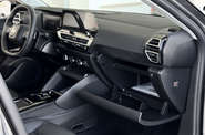 Citroen C4 Max