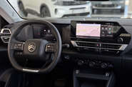 Citroen C4 Max