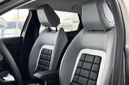 Citroen C4 Max