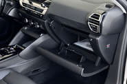 Citroen C4 Max