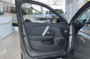 Citroen C4 Max