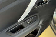 Citroen C4 Max