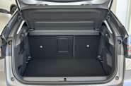Citroen C4 Max