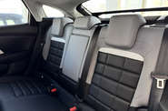 Citroen C4 Max