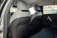 Citroen C4 Max