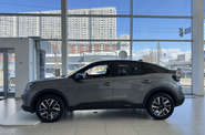Citroen C4 Max