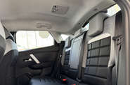 Citroen C4 Max