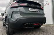 Citroen C4 Max