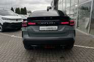 Citroen C4 Max