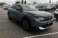 Citroen C4 Max