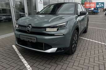 Citroen C4 2025 в Вінниця