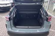 Citroen C4 Max