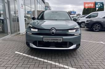 Citroen C4 2025 в Вінниця
