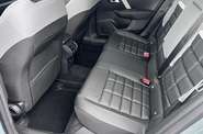Citroen C4 Max
