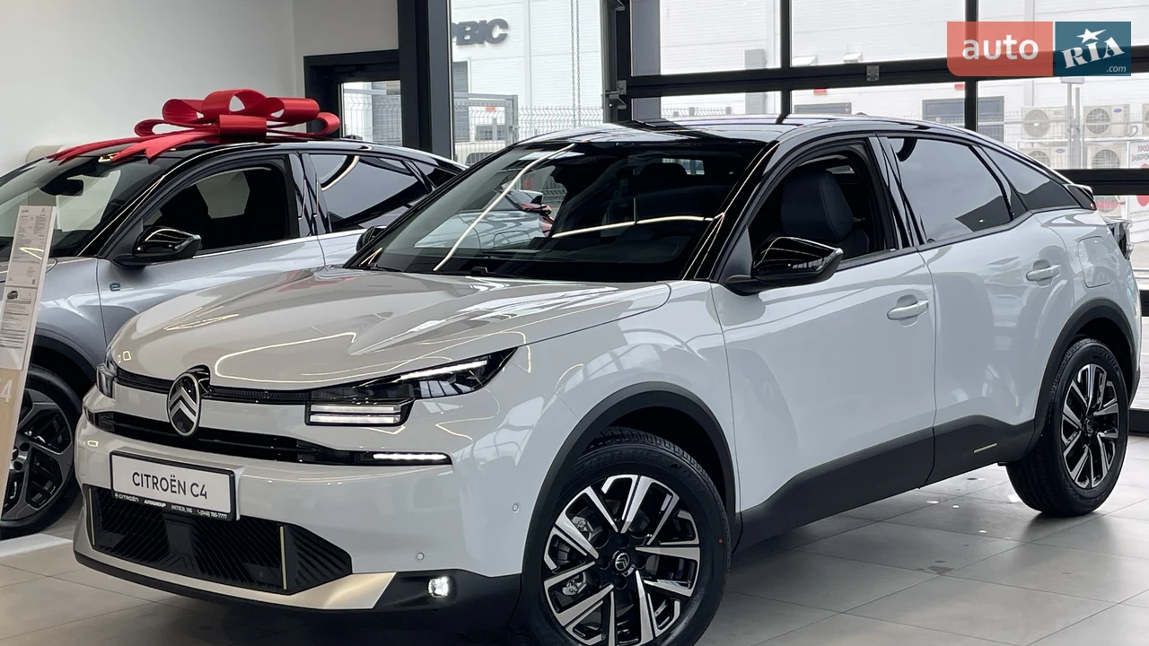 Citroen-19