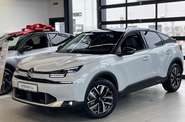 Citroen C4 - фото 1