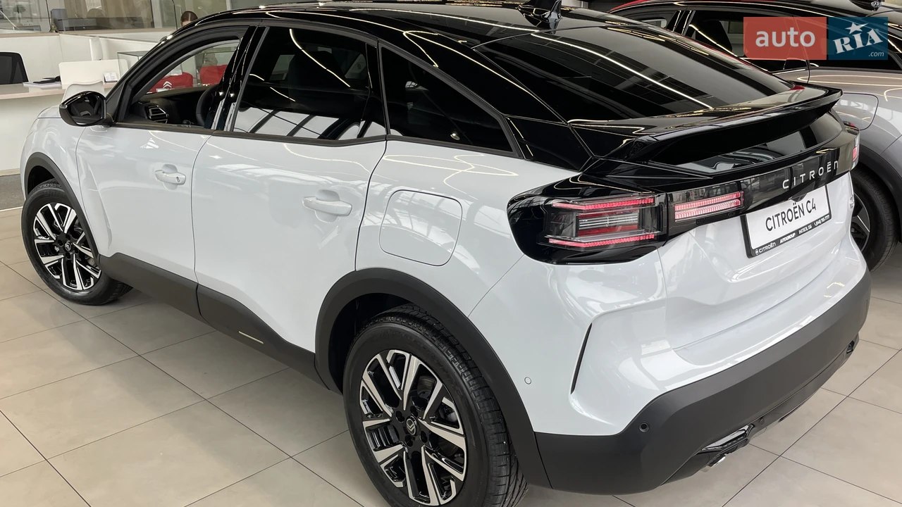Citroen-18