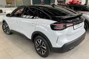 Citroen C4 - фото 2