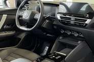Citroen C4 - фото 3