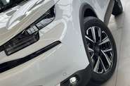 Citroen C4 - фото 5