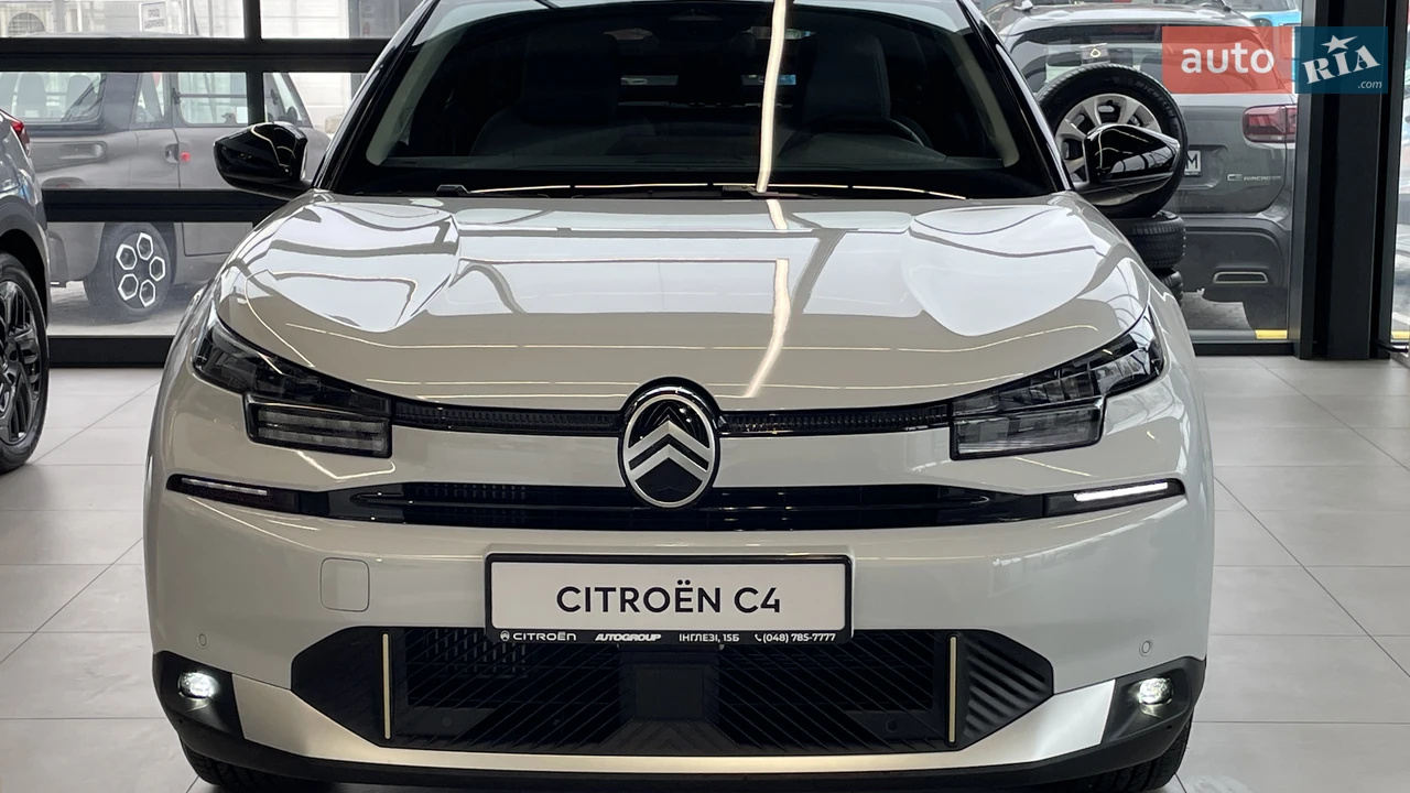 Citroen-14
