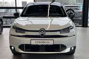Citroen C4 - фото 6