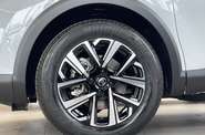 Citroen C4 - фото 7