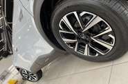 Citroen C4 - фото 8