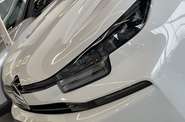 Citroen C4 - фото 9