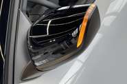 Citroen C4 - фото 11
