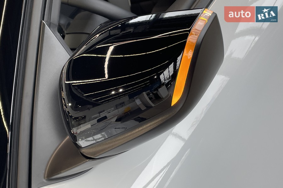 Citroen C4 - фото 11