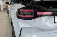 Citroen C4 - фото 12