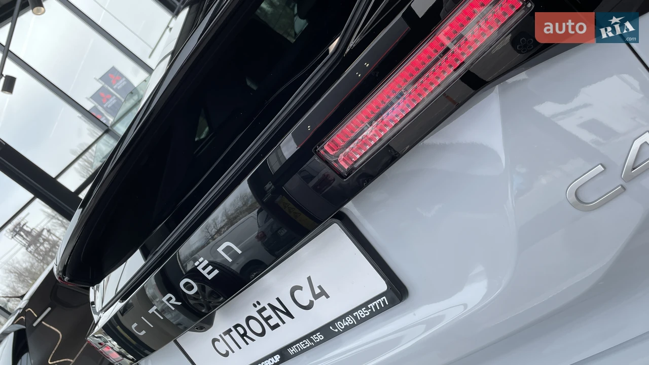 Citroen-6