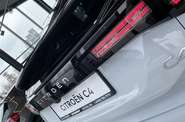 Citroen C4 - фото 14