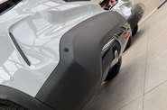 Citroen C4 - фото 15
