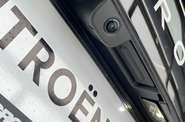 Citroen C4 - фото 16