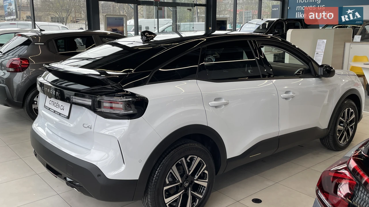 Citroen-2