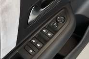 Citroen C4 - фото 19