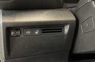 Citroen C4 - фото 20