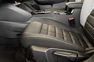 Citroen C4 - фото 21