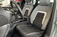 Citroen C4 - фото 22