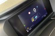 Citroen C4 - фото 24