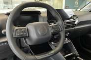 Citroen C4 - фото 25