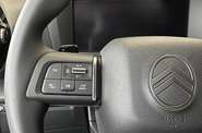 Citroen C4 - фото 26